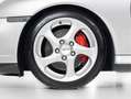 Porsche 996 996 Turbo Zilver - thumbnail 4