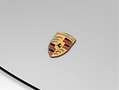 Porsche 996 996 Turbo Zilver - thumbnail 14