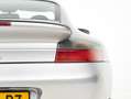 Porsche 996 996 Turbo Zilver - thumbnail 24
