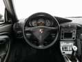 Porsche 996 996 Turbo Zilver - thumbnail 42