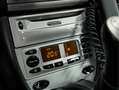 Porsche 996 996 Turbo Zilver - thumbnail 38