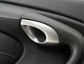 Porsche 996 996 Turbo Zilver - thumbnail 32