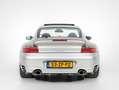 Porsche 996 996 Turbo Zilver - thumbnail 7