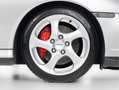 Porsche 996 996 Turbo Zilver - thumbnail 10