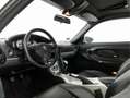 Porsche 996 996 Turbo Zilver - thumbnail 29
