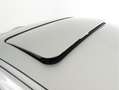 Porsche 996 996 Turbo Zilver - thumbnail 22