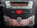 Peugeot 107 1.0-12V XS | Airco | Elektrische ramen | Radio/AUX Wit - thumbnail 8