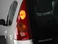 Peugeot 107 1.0-12V XS | Airco | Elektrische ramen | Radio/AUX Wit - thumbnail 22