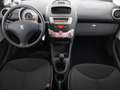 Peugeot 107 1.0-12V XS | Airco | Elektrische ramen | Radio/AUX Wit - thumbnail 6
