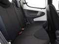 Peugeot 107 1.0-12V XS | Airco | Elektrische ramen | Radio/AUX Wit - thumbnail 17