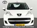 Peugeot 107 1.0-12V XS | Airco | Elektrische ramen | Radio/AUX Wit - thumbnail 25