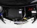 Peugeot 107 1.0-12V XS | Airco | Elektrische ramen | Radio/AUX Wit - thumbnail 20