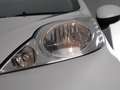 Peugeot 107 1.0-12V XS | Airco | Elektrische ramen | Radio/AUX Wit - thumbnail 21