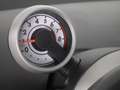 Peugeot 107 1.0-12V XS | Airco | Elektrische ramen | Radio/AUX Wit - thumbnail 10