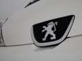 Peugeot 107 1.0-12V XS | Airco | Elektrische ramen | Radio/AUX Wit - thumbnail 24