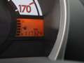 Peugeot 107 1.0-12V XS | Airco | Elektrische ramen | Radio/AUX Wit - thumbnail 7