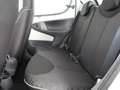 Peugeot 107 1.0-12V XS | Airco | Elektrische ramen | Radio/AUX Wit - thumbnail 16