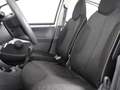 Peugeot 107 1.0-12V XS | Airco | Elektrische ramen | Radio/AUX Wit - thumbnail 15