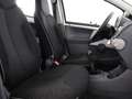 Peugeot 107 1.0-12V XS | Airco | Elektrische ramen | Radio/AUX Wit - thumbnail 18