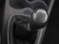 Peugeot 107 1.0-12V XS | Airco | Elektrische ramen | Radio/AUX Wit - thumbnail 14
