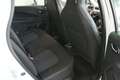 Renault ZOE R110 Limited 41 kWh Blanc - thumbnail 23
