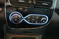 Renault ZOE R110 Limited 41 kWh Blanc - thumbnail 17