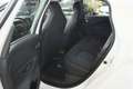 Renault ZOE R110 Limited 41 kWh Blanc - thumbnail 21