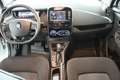 Renault ZOE R110 Limited 41 kWh Blanc - thumbnail 20