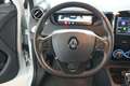 Renault ZOE R110 Limited 41 kWh Blanc - thumbnail 19