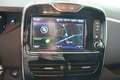 Renault ZOE R110 Limited 41 kWh Blanc - thumbnail 16