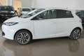 Renault ZOE R110 Limited 41 kWh Bianco - thumbnail 5