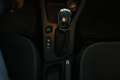 Renault ZOE R110 Limited 41 kWh Blanc - thumbnail 18
