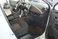 Renault ZOE R110 Limited 41 kWh Blanc - thumbnail 24