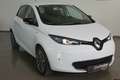 Renault ZOE R110 Limited 41 kWh Bianco - thumbnail 1