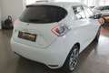 Renault ZOE R110 Limited 41 kWh Bianco - thumbnail 8