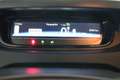 Renault ZOE R110 Limited 41 kWh Bianco - thumbnail 15