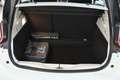 Renault ZOE R110 Limited 41 kWh Blanc - thumbnail 22