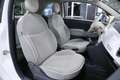 Fiat 500 1.2 Lounge Bianco - thumbnail 14