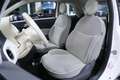Fiat 500 1.2 Lounge Bianco - thumbnail 7