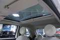 Fiat 500 1.2 Lounge Bianco - thumbnail 8