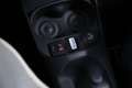 Fiat 500 1.2 Lounge Bianco - thumbnail 13