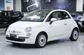 Fiat 500 1.2 Lounge Bianco - thumbnail 1