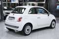 Fiat 500 1.2 Lounge Bianco - thumbnail 5