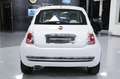 Fiat 500 1.2 Lounge Bianco - thumbnail 6