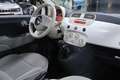 Fiat 500 1.2 Lounge Bianco - thumbnail 12