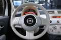 Fiat 500 1.2 Lounge Bianco - thumbnail 10