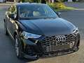 Audi Q3 Q3 Sportback 45 TFSIe  245 ch S tronic 6 S line - thumbnail 3