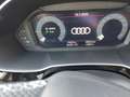 Audi Q3 Q3 Sportback 45 TFSIe  245 ch S tronic 6 S line - thumbnail 9