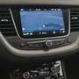 Opel Grandland X 1.6 phev Ultimate awd auto Grigio - thumbnail 9
