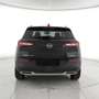 Opel Grandland X 1.6 phev Ultimate awd auto Grigio - thumbnail 3